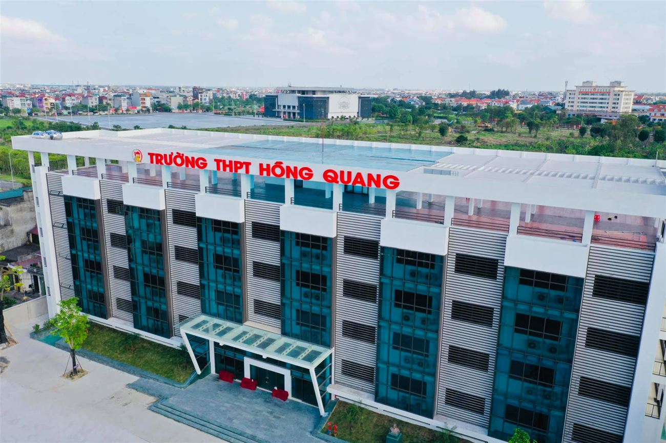3 thông tin về khám sức khỏe học sinh nhất định phải biết