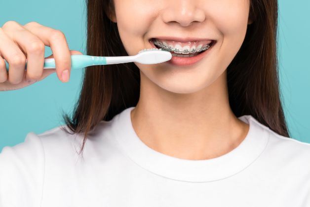 Điểm danh những thói quen chăm sóc răng tốt và xấu