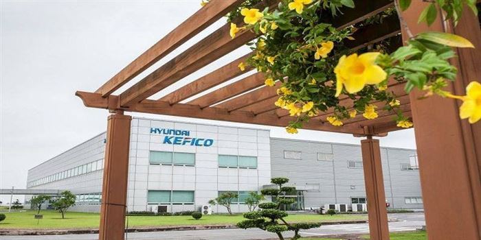 Trải nghiệm tuyệt vời dịch vụ khám sức khỏe doanh nghiệp 