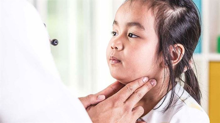 Quai bị: Khái quát về nhận biết và điều trị