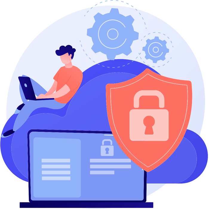 Chính sách bảo mật thông tin cá nhân người bệnh tại Đa khoa Quốc Tế Hà Nội Hải Dương