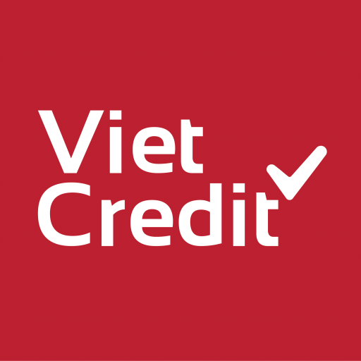 Khám sức khỏe Công Ty Tài Chính Cổ Phần Tín Việt - Vietcredit 