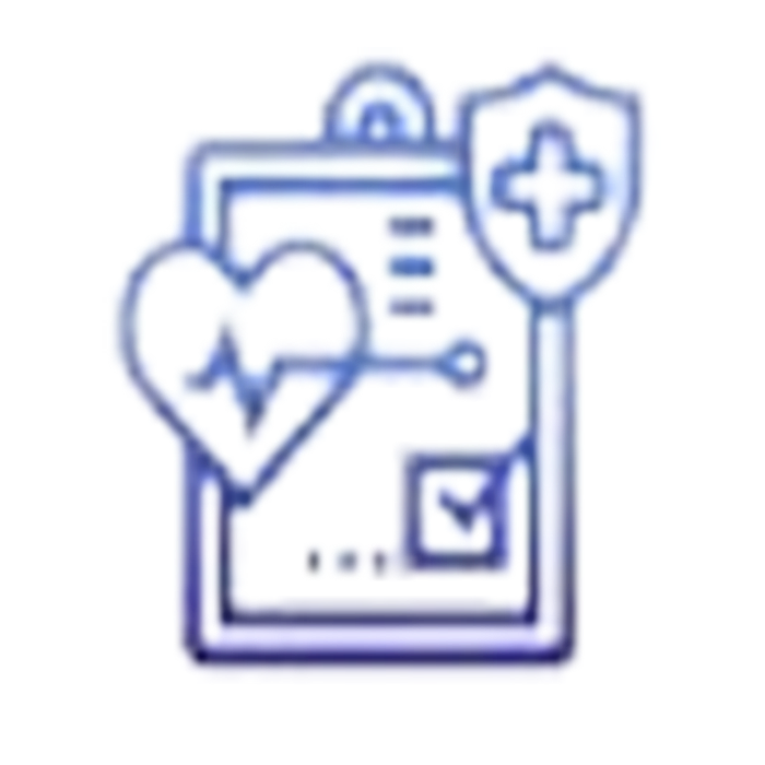 5 Năm kinh nhgiệm